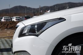 北京现代-名图-1.8L 自动智能型GLS