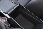 北京现代-名图-1.8L 自动智能型GLS