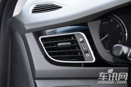 北京现代-名图-1.8L 自动智能型GLS