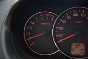 广汽三菱-帕杰罗·劲畅-3.0L 自动四驱旗舰版