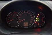 广汽三菱-帕杰罗·劲畅-3.0L 自动四驱旗舰版