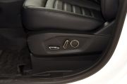 长安福特-锐界-EcoBoost 245 四驱豪锐型