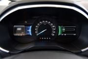 长安福特-锐界-EcoBoost 245 四驱豪锐型