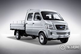 昌河汽车-福瑞达K22-1.2L标准型DK12