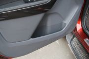 江铃汽车-撼路者-2.0T 汽油四驱旗舰版