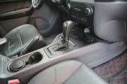 江铃汽车-撼路者-2.0T 汽油四驱旗舰版