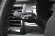 江铃汽车-撼路者-2.0T 汽油四驱旗舰版
