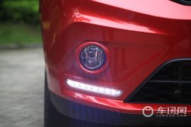 北汽银翔-幻速H3F-1.5L 尊贵型 7座