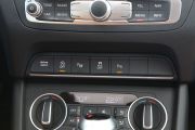 一汽奥迪-奥迪Q3-40 TFSI quattro 全时四驱运动型