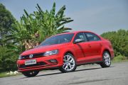 一汽-大众-速腾-2.0TSI GLI