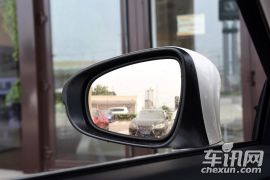 雷克萨斯-雷克萨斯ES-300h 舒适型