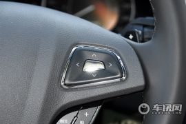 林肯-林肯MKZ-2.0T 尊享版