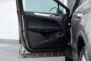 林肯-林肯MKC-2.0T 两驱尊享版