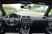 一汽-大众-速腾-2.0TSI GLI