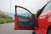 一汽-大众-速腾-2.0TSI GLI