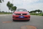 一汽-大众-速腾-2.0TSI GLI