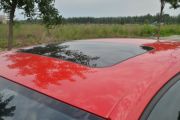 一汽-大众-速腾-2.0TSI GLI