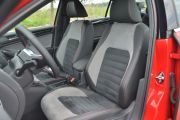 一汽-大众-速腾-2.0TSI GLI
