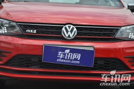 一汽-大众-速腾-2.0TSI GLI