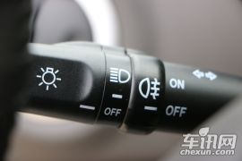 知豆电动车-知豆D1-标准型