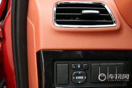 知豆电动车-知豆D2-D2