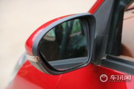 知豆电动车-知豆D2-D2