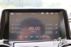 知豆电动车-知豆D1-标准型