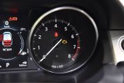 奇瑞捷豹路虎-揽胜极光-2.0T HSE DYNAMIC 致动版