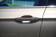 一汽-大众-迈腾-2.0TSI 智享尊贵型