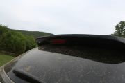 Jeep-大切诺基-3.6L 豪华导航版