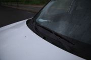 奇瑞汽车-瑞虎3-1.6L 手动尊尚版