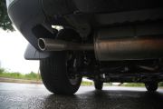 奇瑞汽车-瑞虎3-1.6L 手动尊尚版