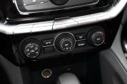 江铃汽车-驭胜S350-2.0T 自动两驱汽油豪华版5座
