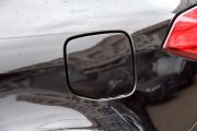 江铃汽车-驭胜S350-2.0T 自动两驱汽油豪华版5座