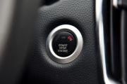 江铃汽车-驭胜S350-2.0T 自动两驱汽油豪华版5座