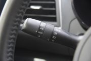斯巴鲁-力狮-2.0DIT 全驱经典版
