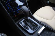 江铃汽车-驭胜S330-1.5T 自动两驱旗舰版