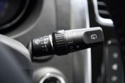 东风风行汽车-风行SX6-1.6L CVT尊享型