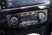 东风风行汽车-风行SX6-1.6L CVT尊享型