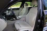 宝马-宝马7系-740Li xDrive 个性化定制版