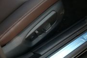 华晨宝马-宝马5系-528Li xDrive豪华设计套装
