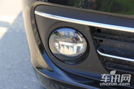 华晨宝马-宝马5系-528Li xDrive豪华设计套装