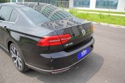 一汽-大众-迈腾-380TSI DSG 旗舰型