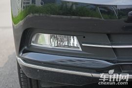 一汽-大众-迈腾-380TSI DSG 旗舰型