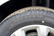 东风雪铁龙-C4世嘉-1.6THP 自动旗舰型