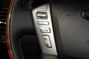 英菲尼迪-英菲尼迪QX80-5.6L 4WD