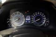 英菲尼迪-英菲尼迪QX80-5.6L 4WD