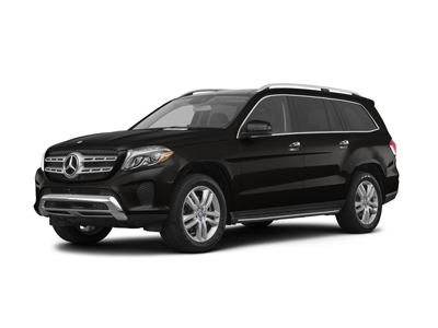 2018GLS450ֳ ͱ