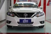 东风日产-天籁-2.5L XL舒享版