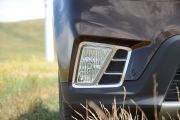 吉利汽车-远景SUV-1.3T CVT旗舰型